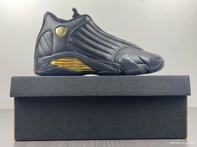 Cheap 14 487471-022 Retro Air Jordan Moments' 'Defining 0710